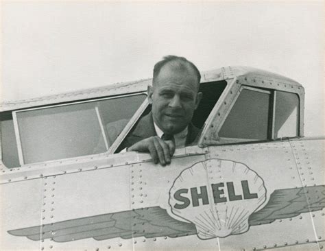history of jet fuel.